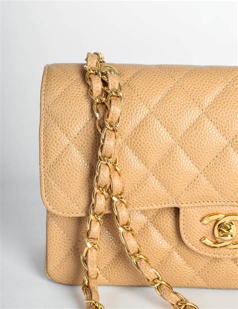 chanel 2.55 mini size|chanel vintage 2.55 bag price.